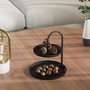 Aberto Design Kormen - Black